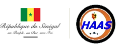 HAAS